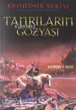 Tanrıların Gözyaşı