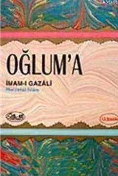 Oğlum'a
