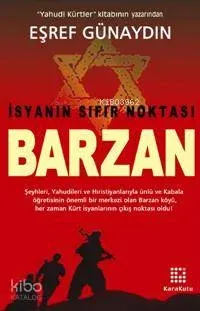 Barzan