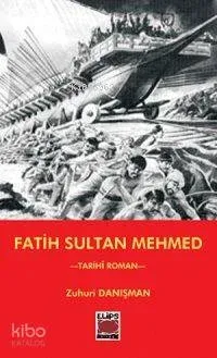 Fatih Sultan Mehmed