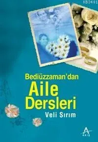 Aile Dersleri