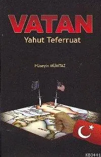 Vatan