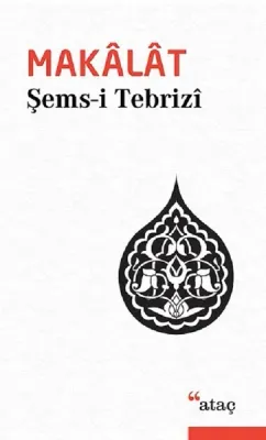 Makâlât