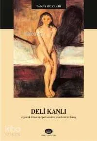 Deli Kanlı