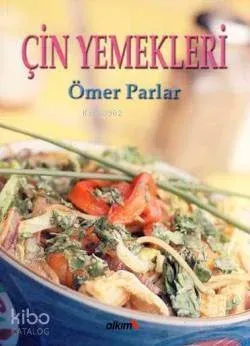 Çin Yemekleri