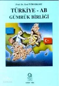 Türkiye -AB Gümrük Birliği