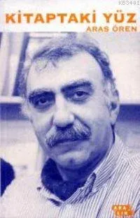 Kitaptaki Yüz