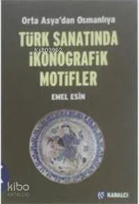 Türk Sanatında İkonografik Motifler
