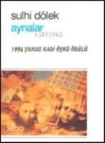 Aynalar