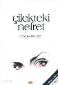 Çilekteki Nefret