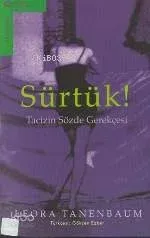 Sürtük