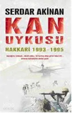 Kan Uykusu