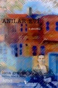 Anılar Evi
