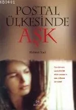 Postal Ülkesınde Aşk