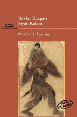 Bozkır Rüzgarı
