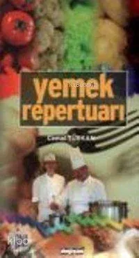 Yemek Repertuarı