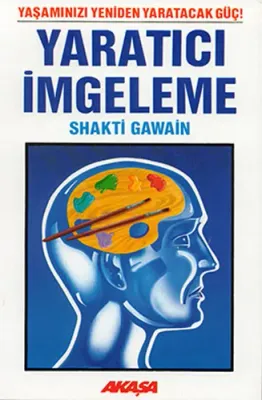Yaratıcı İmgeleme