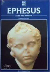 Ephese Ruınes Et Musee