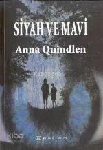 Siyah ve Mavi