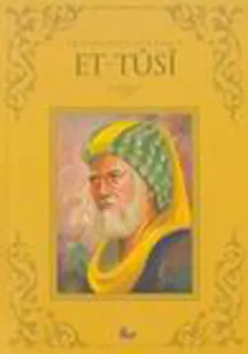 Et- Tûsî
