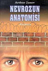 Nevrozun Anatomisi