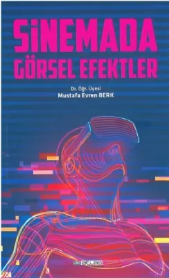 Sinemada Görsel Efektler