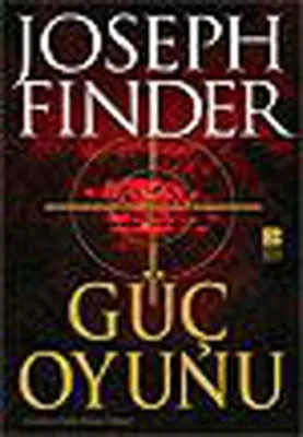 Güç Oyunu