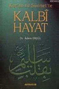 Kalbi Hayat