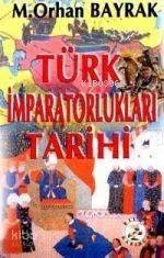 Türk İmparatorlukları Tarihi