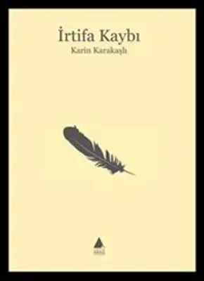 İrtifa Kaybı