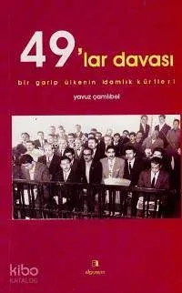 49'lar Davası
