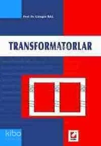 Transformatorlar
