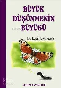 Büyük Düşünmenin Büyüsü