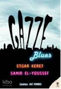 Gazze