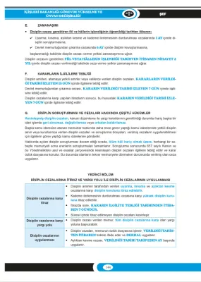 Şef Ünvanı Konu Anlatım Kitabı Sami Sönmez Şef Ünvanı Konu Anlatım Kitabı Sami Sönmez