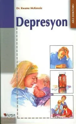 Depresyon
