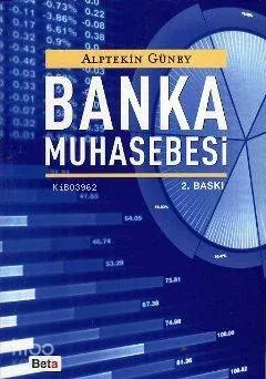 Banka Muhasebesi