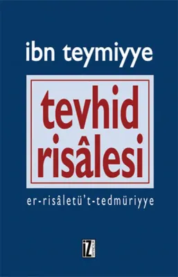 Tevhid Risâlesi