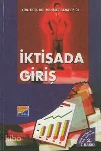 İktisada Giriş