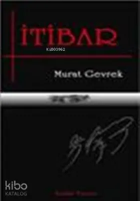 İtibar