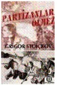 Partizanlar Ölmez