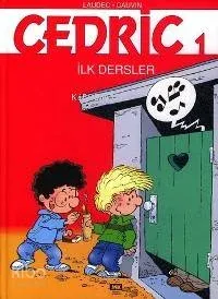 Cedric 1