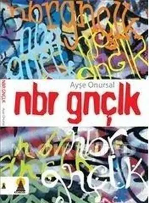 Nbr Gnçlk