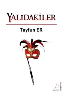 Yalıdakiler