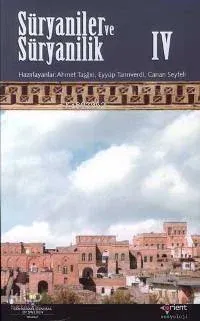 Süryaniler ve Süryanilik 4