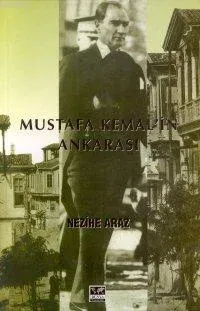 Mustafa Kemal'in Ankarası