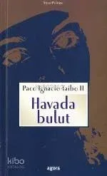 Havada Bulut