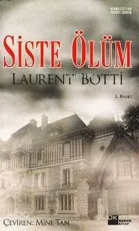 Siste Ölüm
