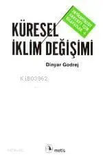 Küresel İklim Değişimi