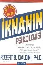 İknanın Psikolojisi